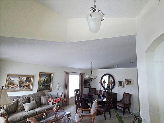 2nd image of 3849 ROLLINGSFORD CIRCLE