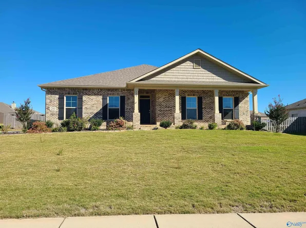 280 Dinner Tree Sq, Huntsville, AL 35811