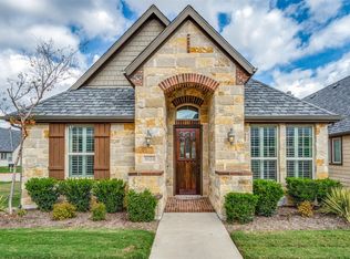 8624 Arrow Dr, McKinney, TX 75070