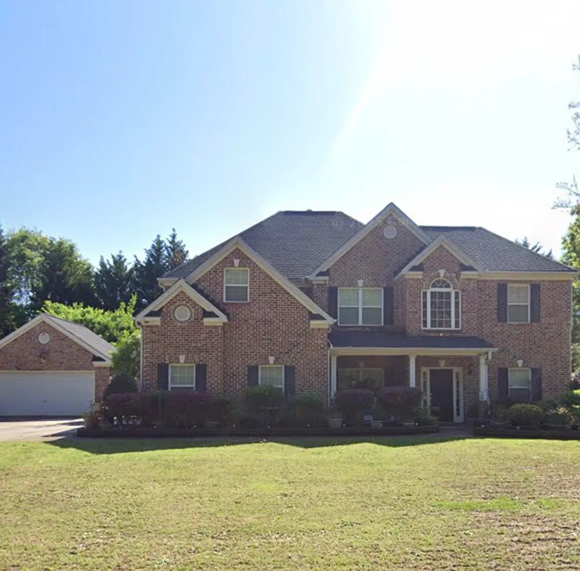 112 Samuel Jacob Dr — Photo 1