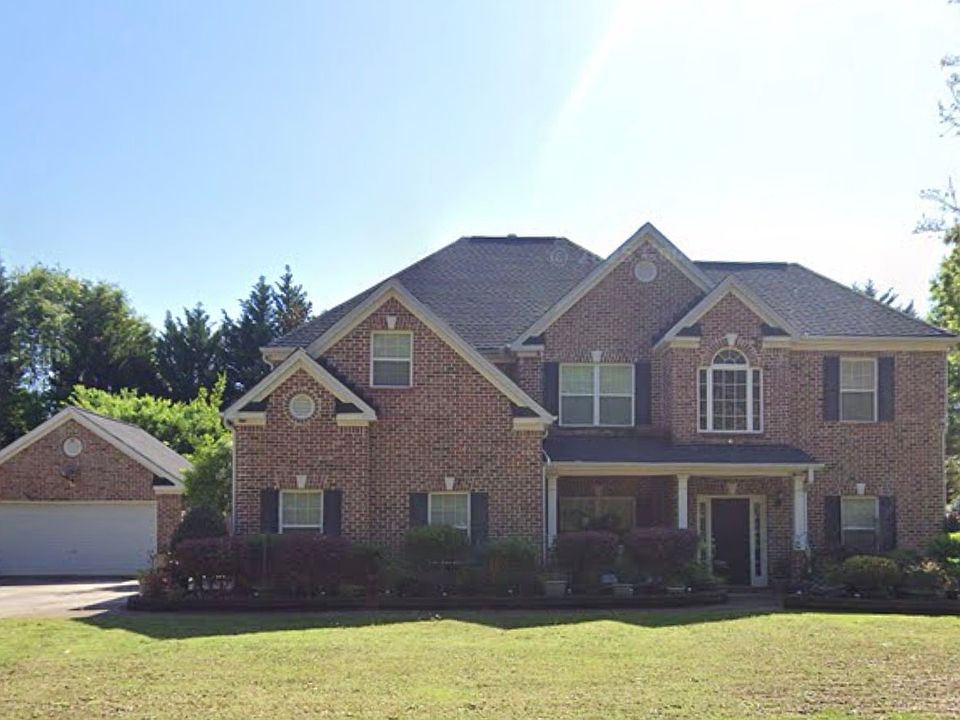 1st image of 112 Samuel Jacob Dr