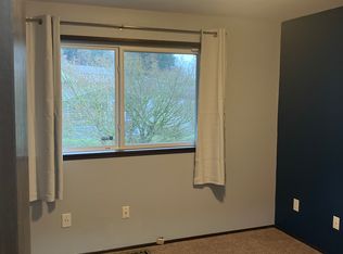 4303 S 253rd St, Kent, WA 98032