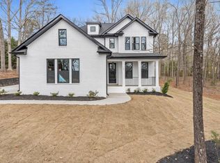 100 Oakmont Dr, Anderson, SC 29621