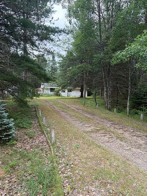 1st image of 2224 Irish Way