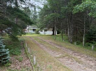 2224 Irish Way, Roscommon, MI 48653