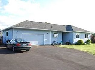 42468 Dale Ln, Astoria, OR 97103