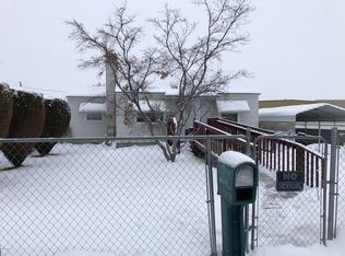 1006 N 23rd Ave, Yakima, WA 98902
