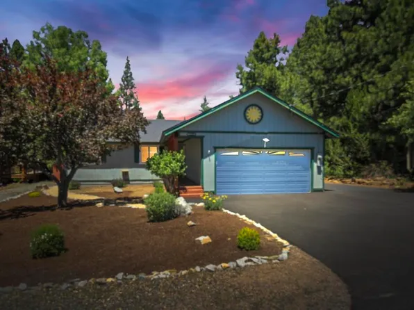 15659 Archery Vw, Truckee, CA 96161