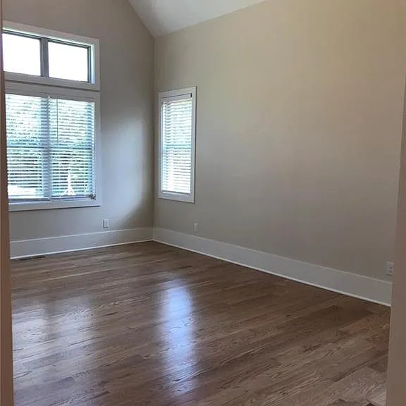 217 Laura Lake Rd — Photo 22