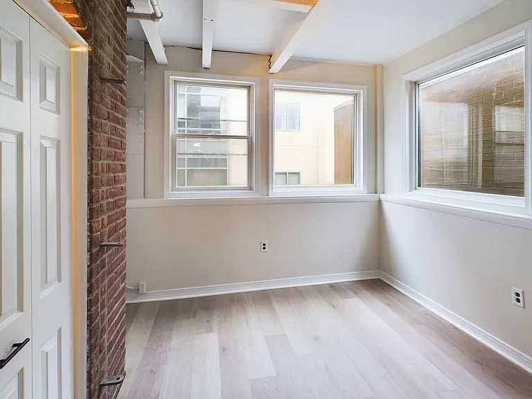 38 S. 3rd Street — Photo 12