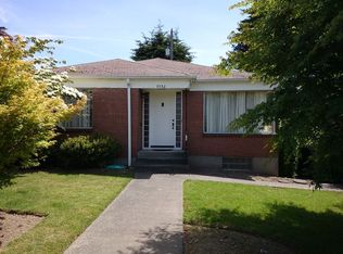 7732 20th Ave NW, Seattle, WA 98117