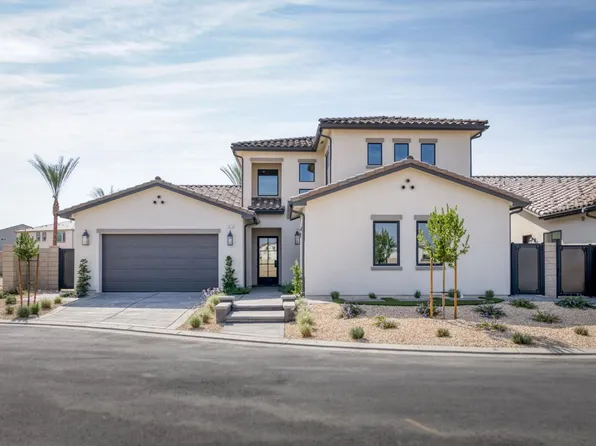 2873 W Peach Tree Ln, Fresno, CA 93722