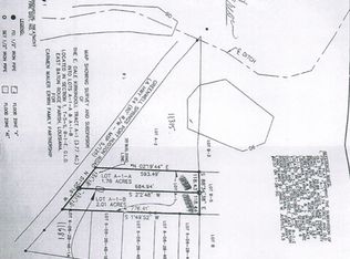 11441 Greenwell Springs Port Hudson Rd, Zachary, LA 70791