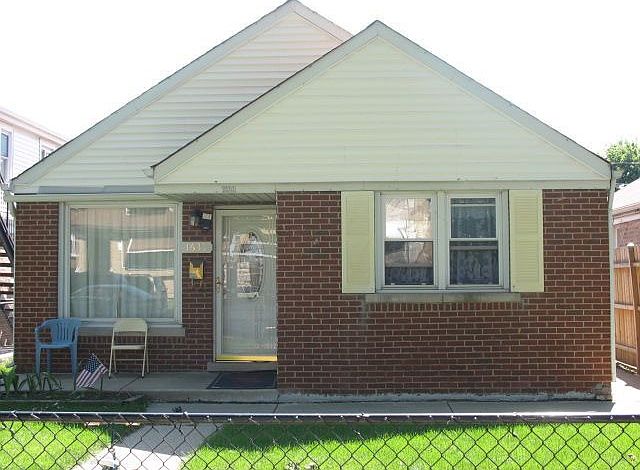1st image of 1633 N 24th Ave