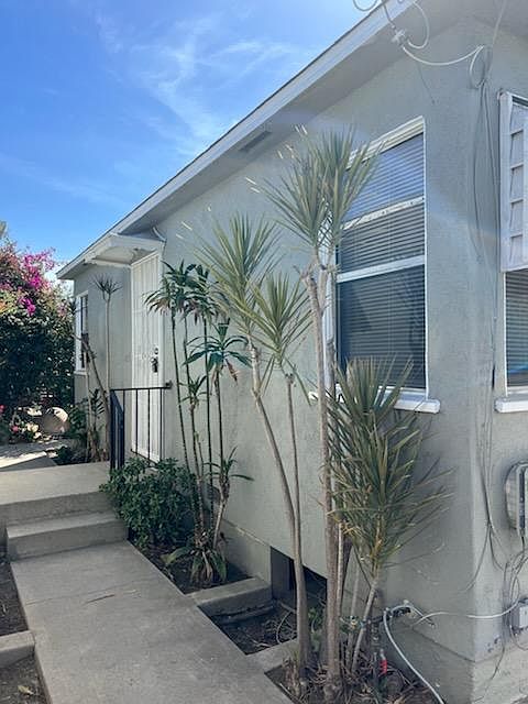 1st image of 18504 Clarkdale Ave