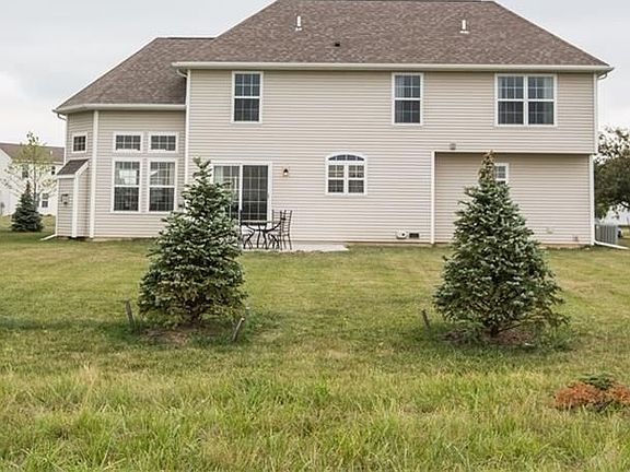 4th image of 26259 Windy Trace Dr