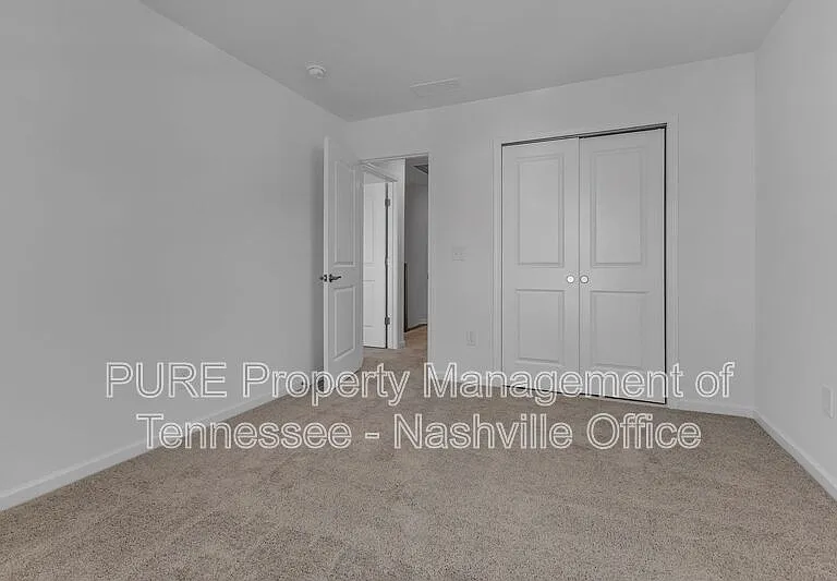 179 Oasis Dr — Photo 23