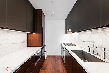 Rented by CORE