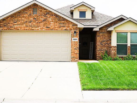 2nd image of 9609 Cagle Dr