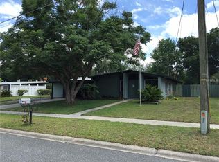 1641 Normandy Way, Leesburg, FL 34748