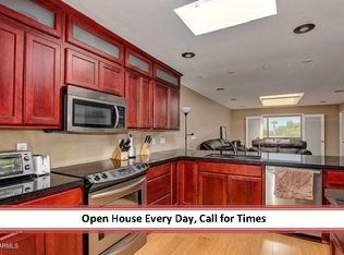 5155 N 77th St, Scottsdale, AZ 85250
