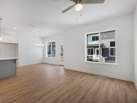 4th image of 4628 W Boseman Ln #1