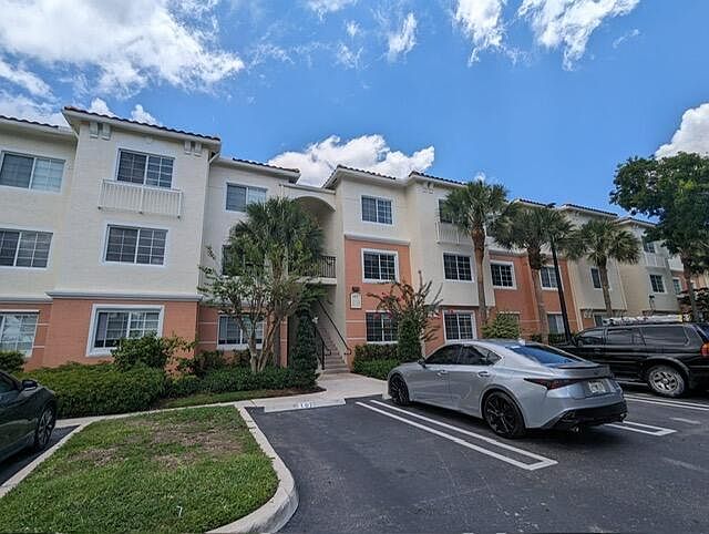 1st image of 9857 Baywinds Drive #9103