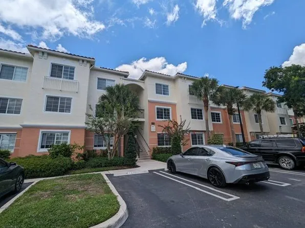 9857 Baywinds Drive #9103, West Palm Beach, FL 33411