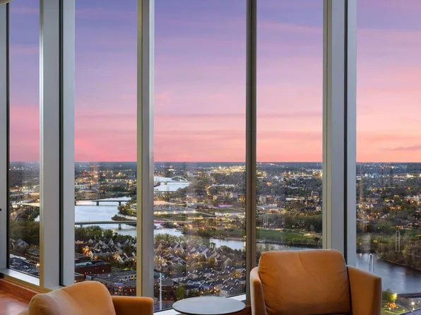 255 Hennepin Ave #3303, Minneapolis, MN 55401