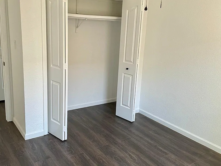 3531 Venus St — Photo 17