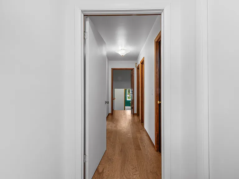 144 Fairway Dr — Photo 12
