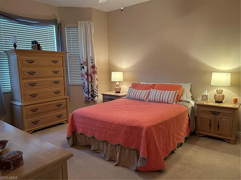 2895 Cypress Trace Cir #104 — Photo 8