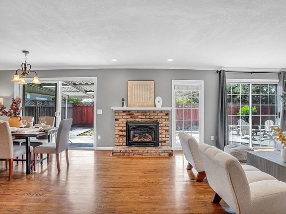 4th image of 600 Virginia Dr