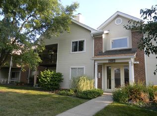 1441 Hollow Run #14415, Dayton, OH 45459
