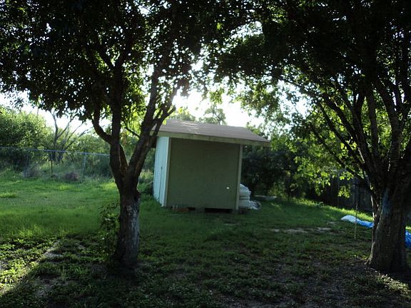 3rd image of 9969 W Luz Ave