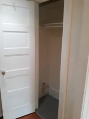 Rented by Oxford Property Group | media 7