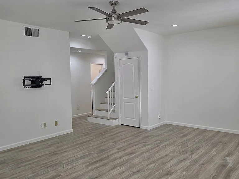 18110 Flynn Dr #4208 — Photo 2