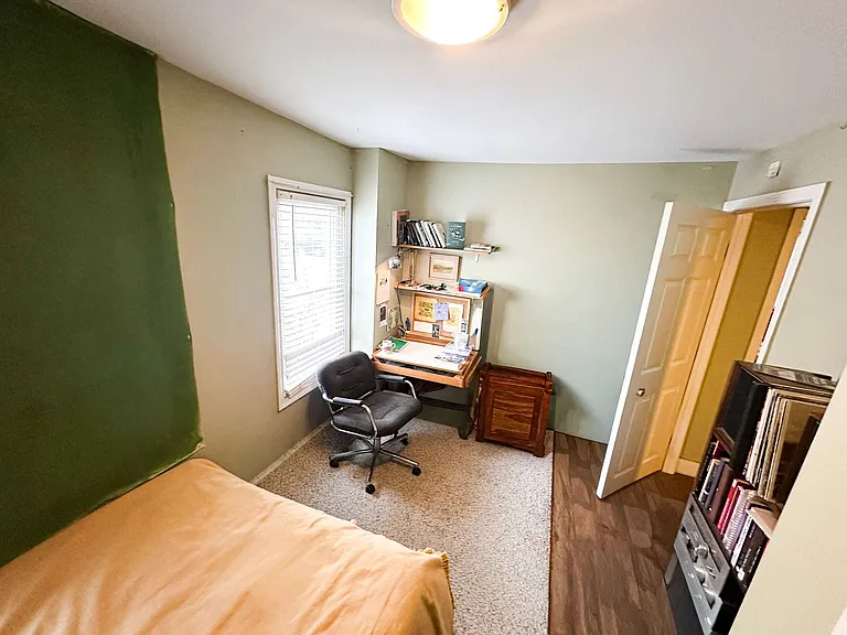 64 Grant Street — Photo 12
