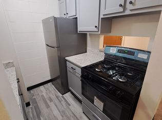 1836 N Star Ave, Columbus, OH 43212