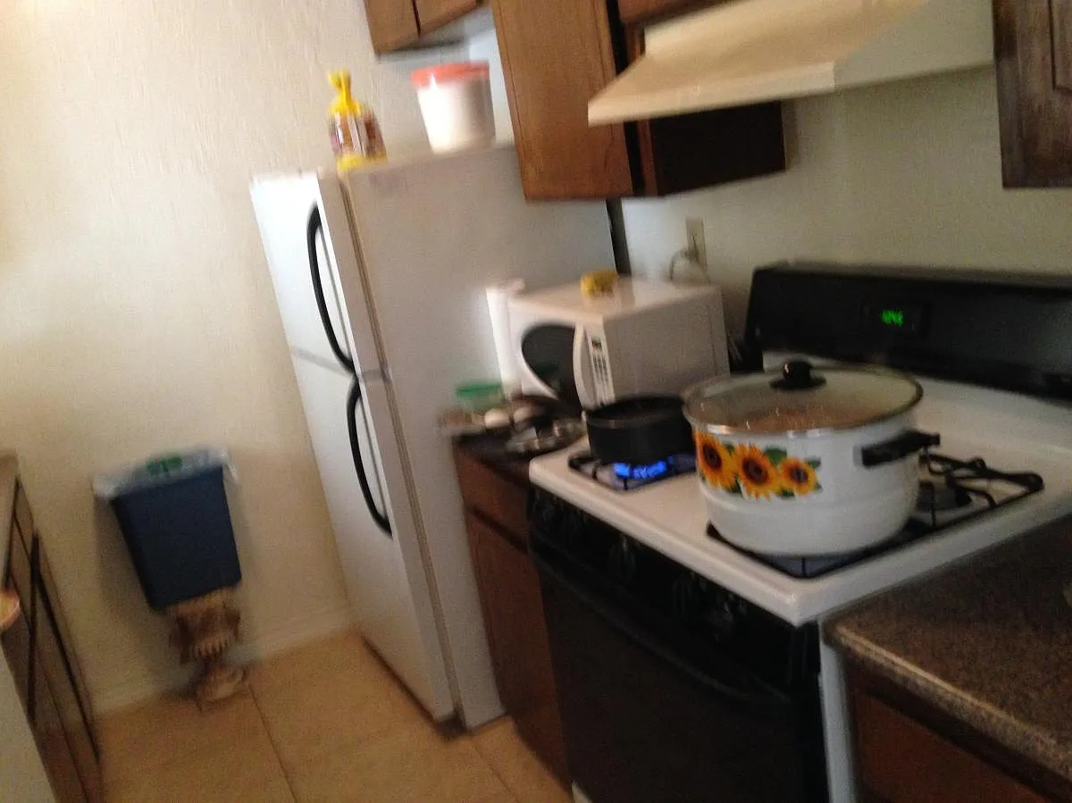 2 bed, 800 sqft, $850 — Photo 1
