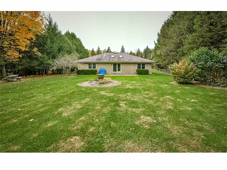 266 McKrell Rd — Photo 15