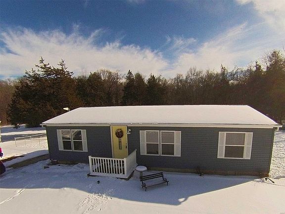 2nd image of 10000 Three Oaks Ln