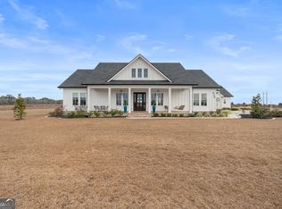 430 Jack Kennedy Rd, Statesboro, GA 30458