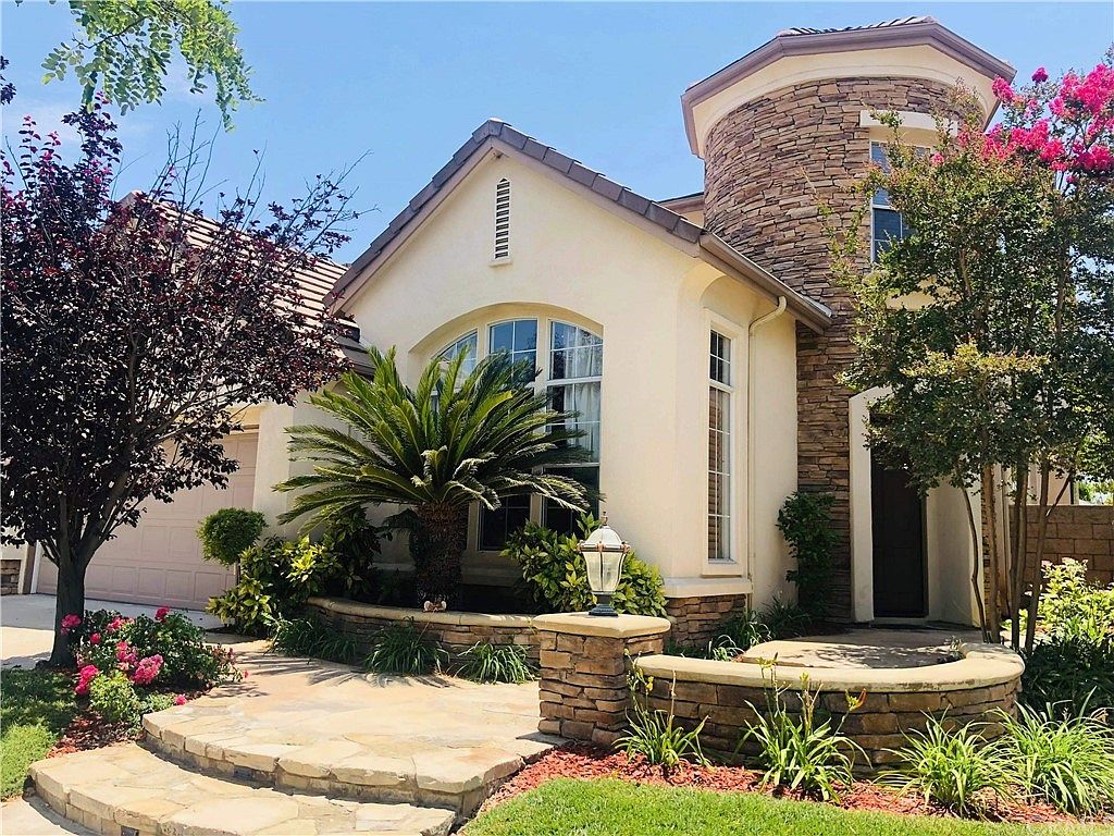 3920 Landmark Ln, Brea, CA 92823 Zillow
