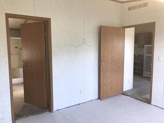 5th image of 22878 Diamond Cove St