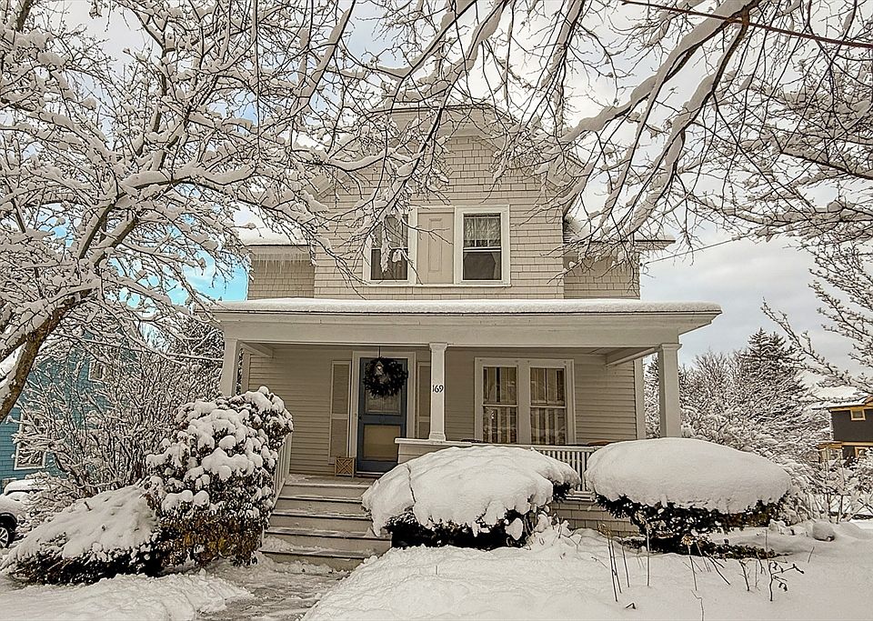 1st image of 169 Whitmarsh Ave