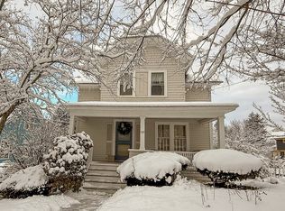 169 Whitmarsh Ave, Worcester, MA 01606