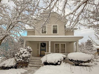 169 Whitmarsh Ave, Worcester, MA, 01606
