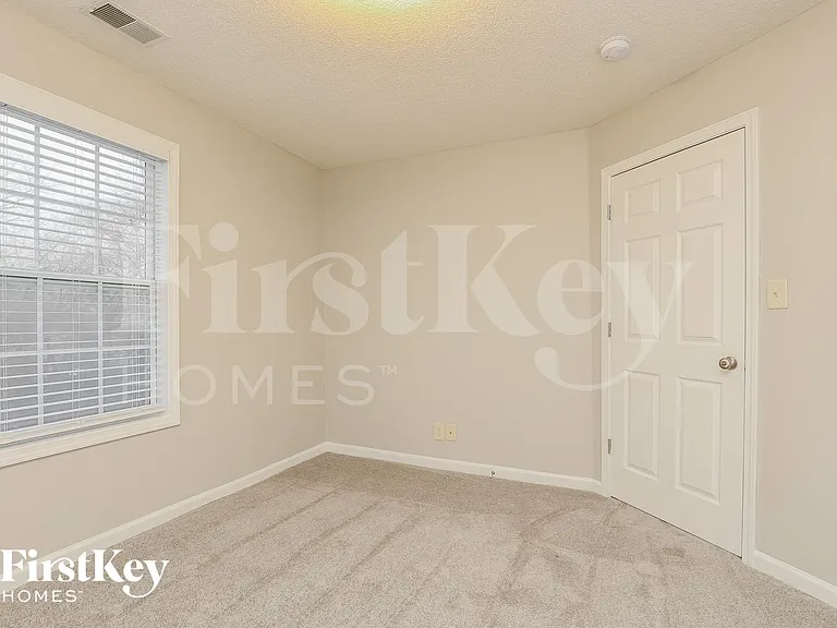 914 Hedge Apple Dr — Photo 13