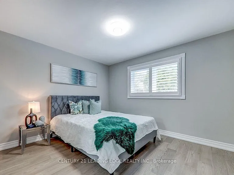 2B Horizon Cres — Photo 10